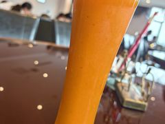-紫泥369粗粮季(四牌楼店)