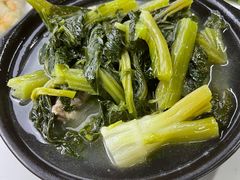 -揭阳钟记小食(福田新村店)