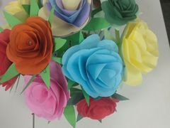 -爱月宝月嫂·育儿嫂(哈尔滨总店)