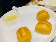 -蛙蛙叫干锅年代(簋街总店)