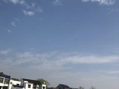 -道林古镇