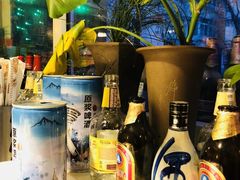 -乡间好味私家菜(总店)
