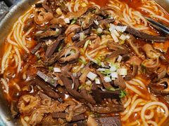 -紫泥369粗粮季(鼓楼店)