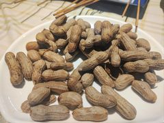 -527烧烤·龙虾·精酿酒(小石城美乐城店)