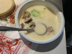 -金百万烤鸭店(良乡店)