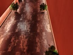 -霖公馆SPA·足道(普善路店)