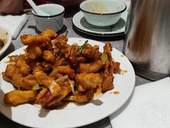 -九龙餐厅(大沽路店)