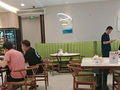 -苏湘小馆·不做预制菜(青年公社店)