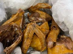 -侠成水上农庄(工业大道店)