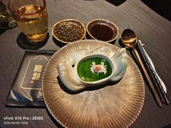 -蟹犇•帝王蟹雪蟹(陆家嘴店)