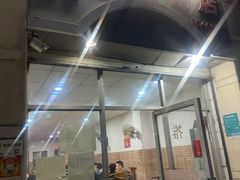 门面-电白鸭粥店(下沙二坊88号店)