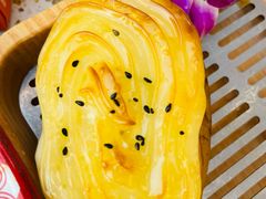 -小董哥烤串(铁西店)