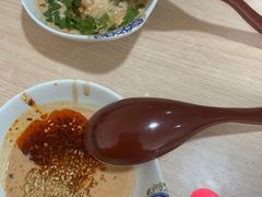 -菲哥麻辣烫(贵山小区店)
