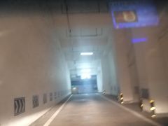 -榛悦隆堡成都酒店(春熙路太古里店)