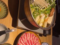 -有喜屋·日料·居酒屋(旭辉广场店)