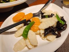 -德发长·花式蒸饺(大唐不夜城店)