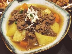 -春草居酒屋·晴子の店