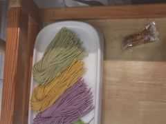 -九孔·筒骨莲藕汤锅(大明宫万达店)