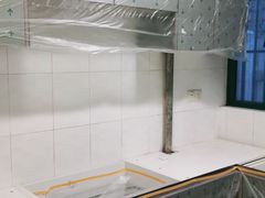 -佰丽爱家全屋定制(汶水店)