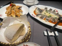 -小炳胜(卓悦中心店)