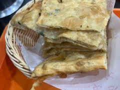 -方中山胡辣汤(正光路店)