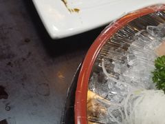 -锦亭料理