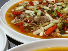 -蛙兔鸡自贡风味·特色江湖菜(广都店)