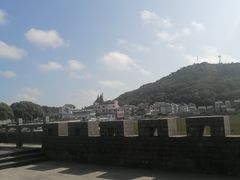 -平湖九龙山庄园圣马可酒店