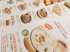 -荣先森·闽南菜(环球港店)