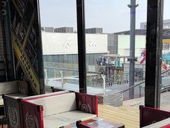 -移动谜城·大笨象密室逃脱(五棵松店)