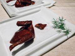 -荣府宴(南阳路店)