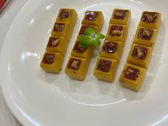 -和记小菜(东方店)