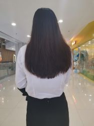 -丝域养发馆