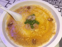 -尚岛私房菜(西方巷店)