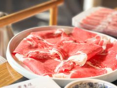 -东来顺·非遗火锅(高新店)
