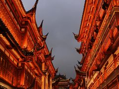 -豫园