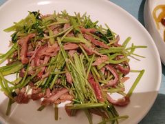 -邯郸人餐厅·地方菜 邯郸菜(邯郸东站店)