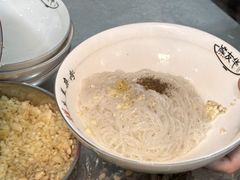 -熊氏牛羊杂粉(龙眼井总店)