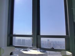 -天玑高空江景餐厅&酒吧Sky Secret Restaurant&Bar