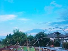 -太阳岛度假酒店