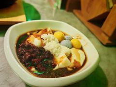 -辛香汇·现炒川菜(淮海路百盛店)