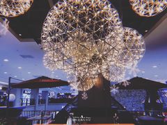 -必胜客(砂之船中东奥莱店)