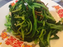 -七寻八找·胡同菜