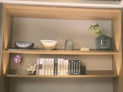 -大鸭梨烤鸭(枣园店)