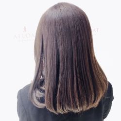 -IN STYLE•造型