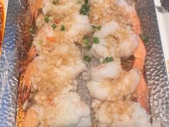 -外婆家(西红门荟聚购物中心店)