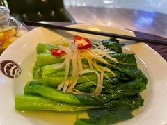 -超级厨房概念餐厅(奥园广场店)