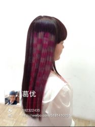 iphone_upload_pic-逸丝风尚