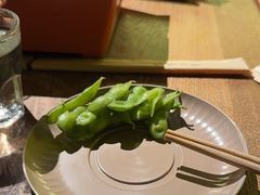 -新沙烧烤·炭烤鲜牛肉(新沙路店)