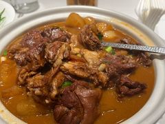 -道道鲜·崇明私房菜(五角场店)